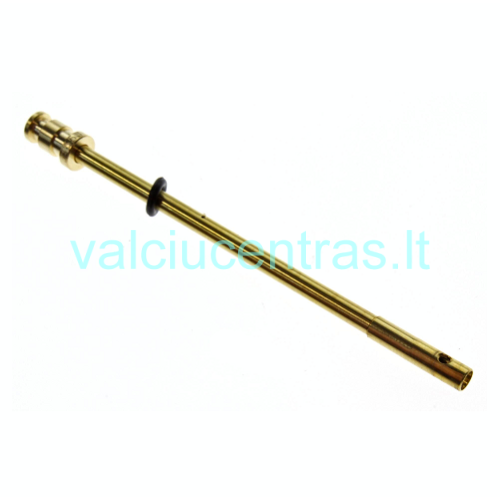 Originalus purkštuko komplektas Honda BF20 varikliams  Originalus purkštuko komplektas Honda BF20 varikliams